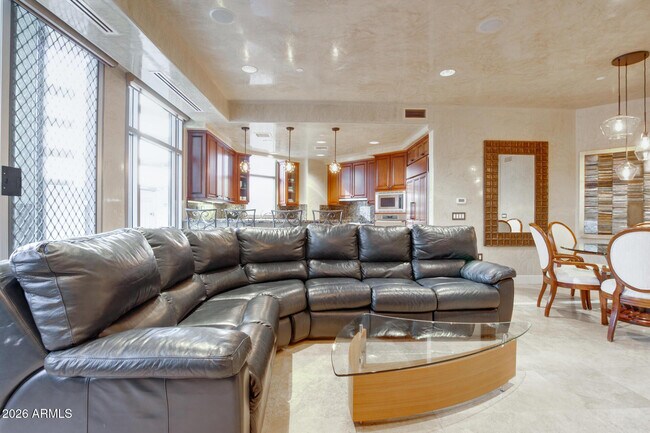 Photo - 2211 E Camelback Rd Unit 106