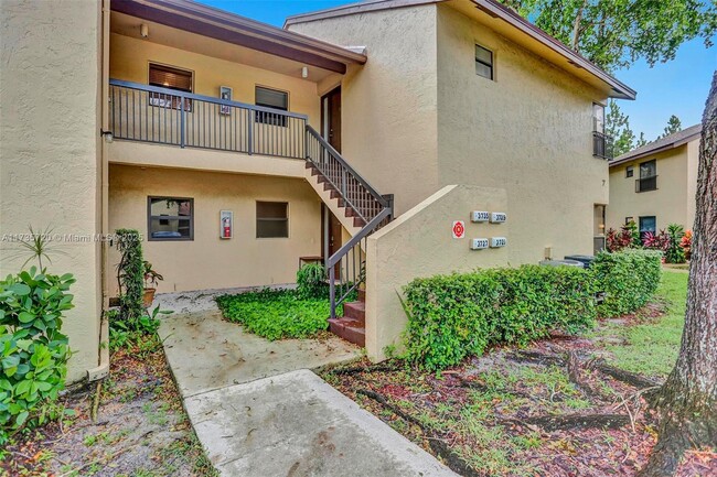 Photo - 3735 Cocoplum Cir Condo Unit 3556