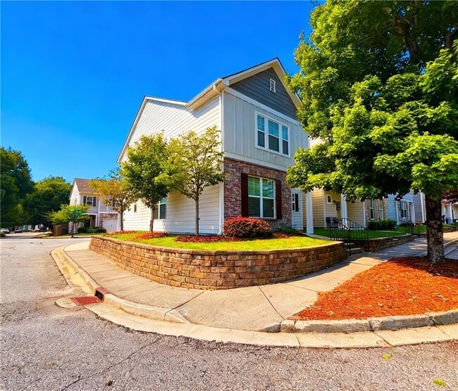 Photo - 602 Lofty Ln