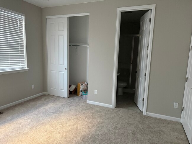 Photo - 16550 Black Rose Cir