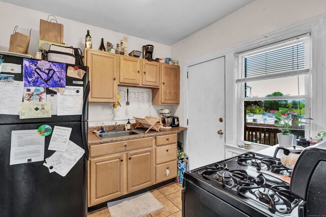 Photo - 28 Whitney St Unit 201