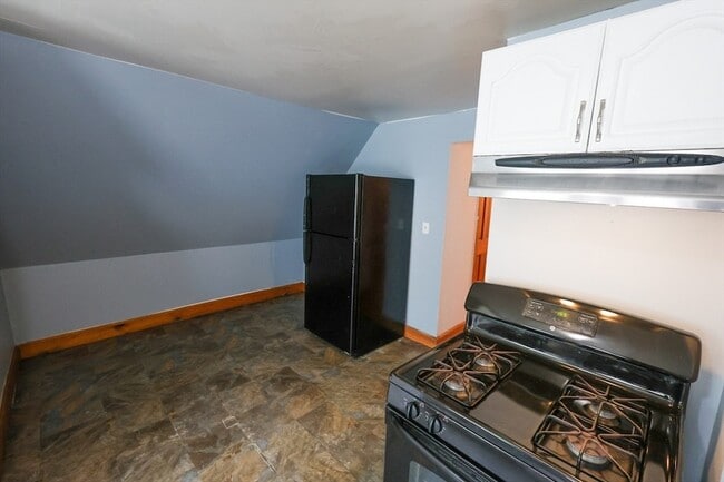 Photo - 7 Gayland St Unit 3