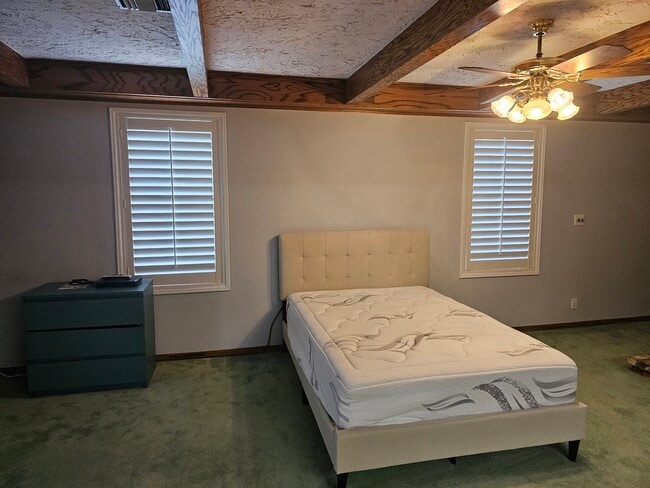 Photo - 3934 Alonzo Ave