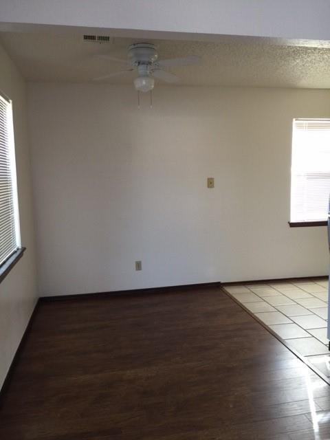 Photo - 320 Falcon Ct Unit 3