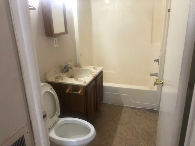 Photo - 345 E Main St Unit 343 E. Main St