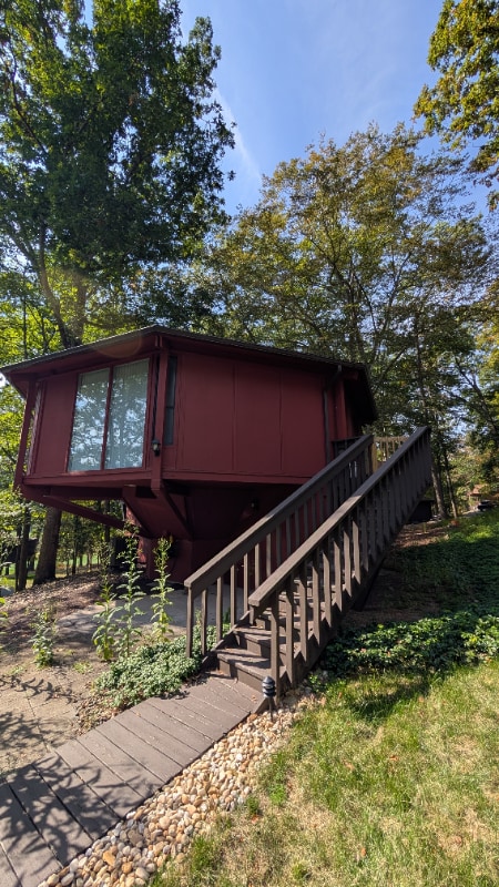 Photo - 114 Topsider Dr