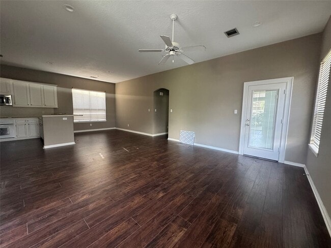 Photo - 13032 Centaurus Ct