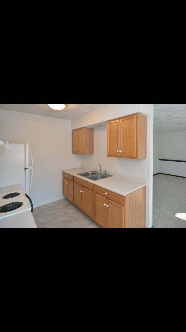 Photo - 34122 Vauxhill Dr Unit 4