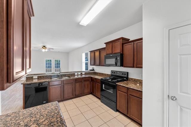 Photo - 113 Oriole Dr