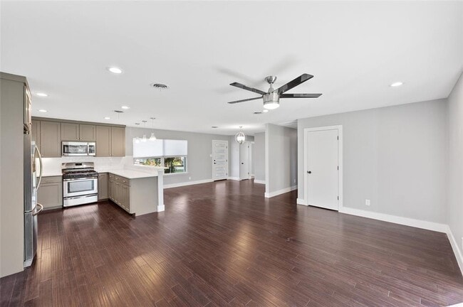 Photo - 1305 Glenwood Dr