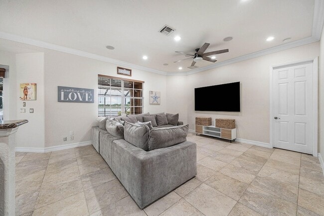 3446 Princeton Dr