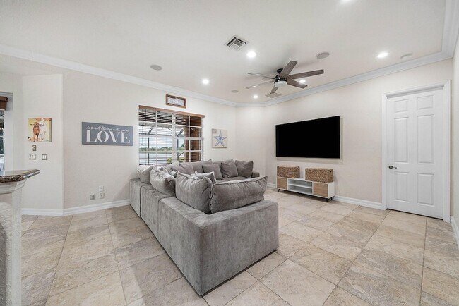 Photo - 3446 Princeton Dr