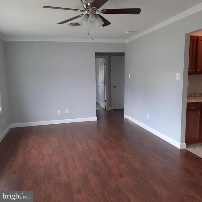 Photo - 63 Holden Dr