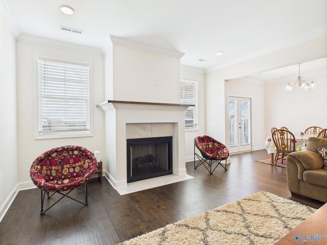 26 Hemingway Rd
