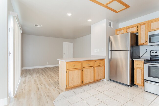 Photo - 1888 Big Horn St Unit 1864