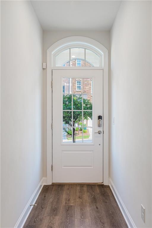 Photo - 1387 Live Oak Ln