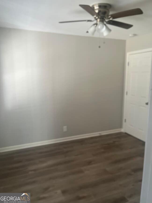 Photo - 1262 Lorenzo Dr SW