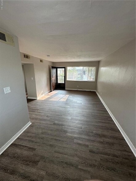 Photo - 7919 Bison Ave Unit 19