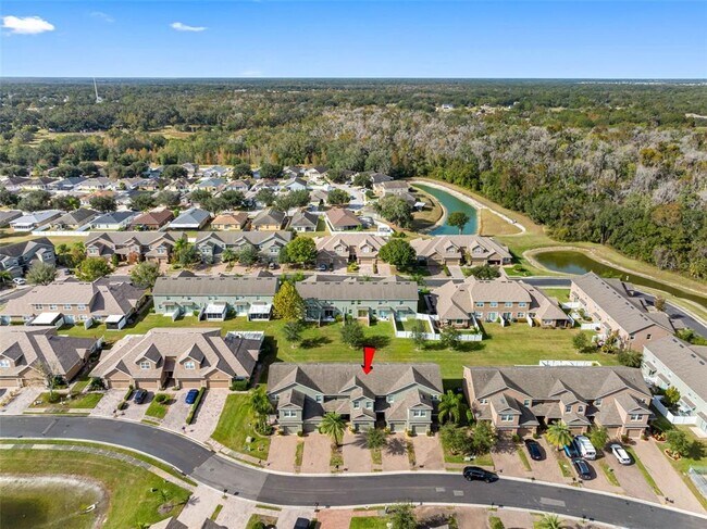 Photo - 6324 Torrington Cir