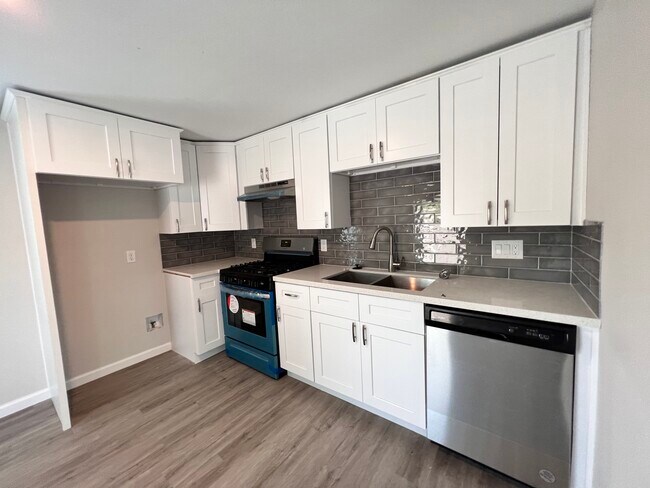 6708 Avenue I Unit E