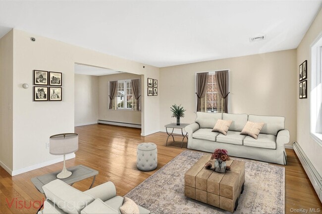 Photo - 53 Prince St