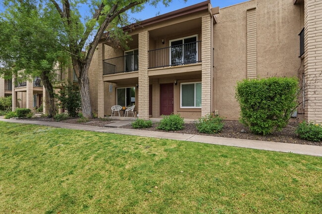 Photo - 31 W Pasadena Ave Unit 3