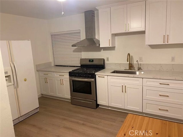 Photo - 5294 Yosemite Dr