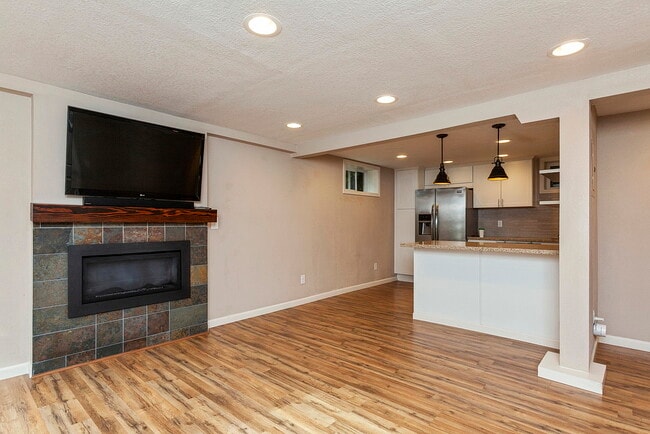 Photo - 3384 SE Gladstone St Unit B