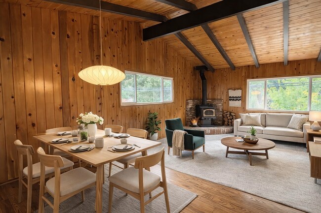 Photo - 128 Bothin Rd