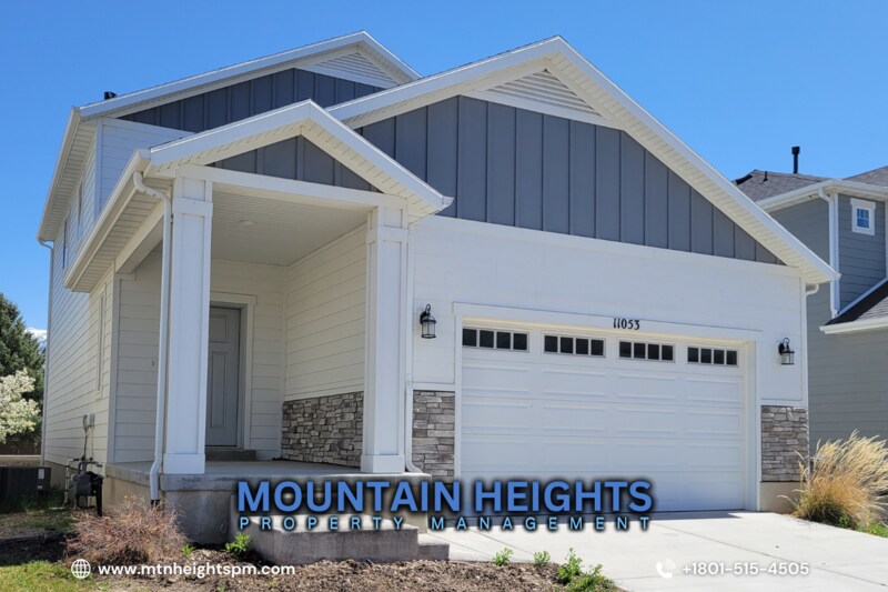 Photo - 11053 S Becks Bend Lane