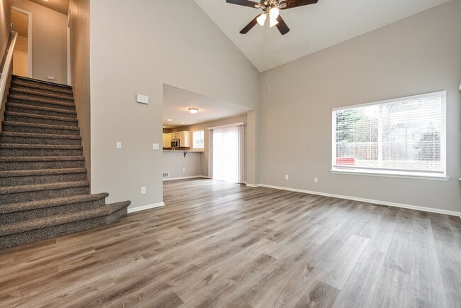 Photo - 23206 E Dorado Ave