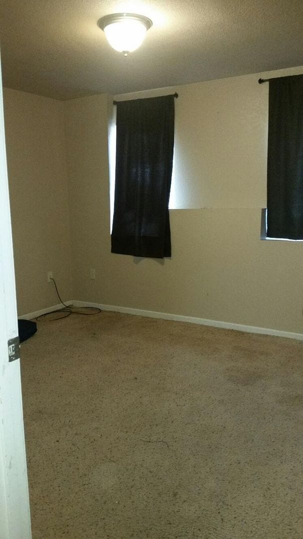 Photo - 515 South St