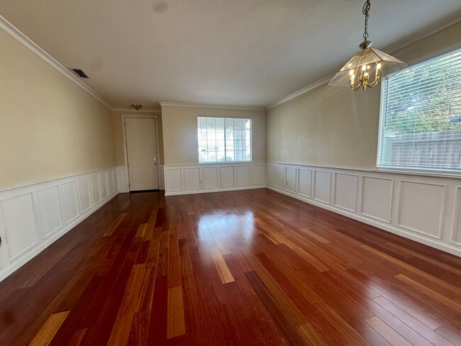 Photo - Wow! Lovely 4-Bedroom, 3-Bath Home with Solar Panels – Save on Your SMUD Bill!