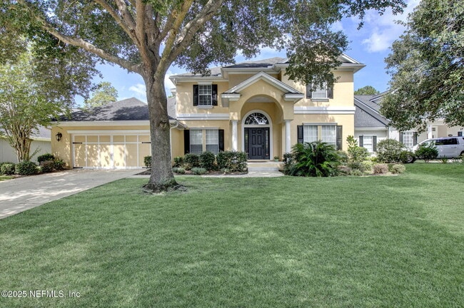 Building Photo - 1761 Highland View Dr Rental