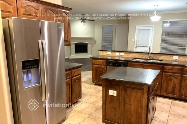 Photo - 1225 Spanish Moss Dr