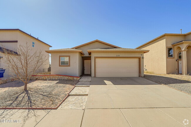 Building Photo - 7152 Mesquite Tree Ln Rental