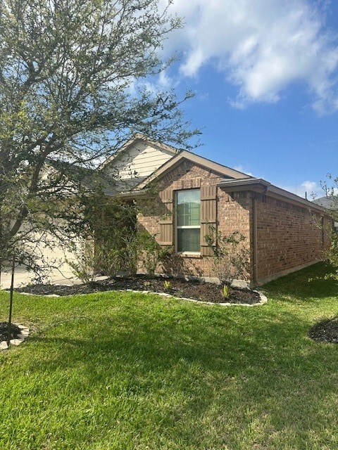 Photo - 2743 Bergen Bay Ln