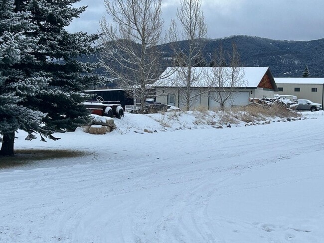 Photo - Beautifully upgraded 3 BR 2Ba with W/D and Shop/Garage in back.