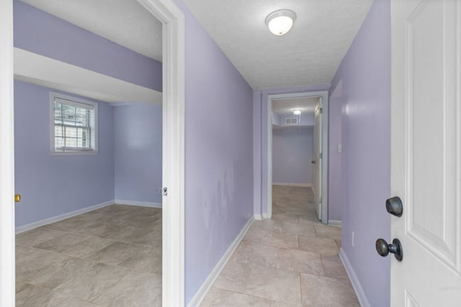 Photo - 512 River Rouge Dr