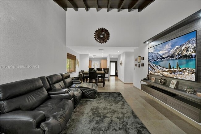 Building Photo - 3996 Estepona Ave