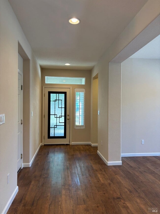 Photo - 520 Arlington Dr