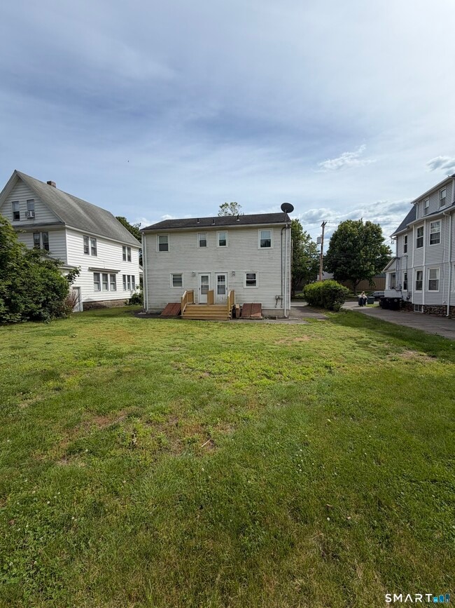 Photo - 61 Park Cir