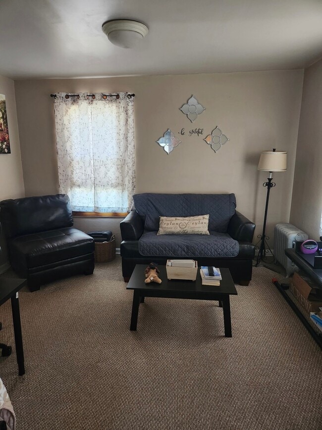 Photo - 272 Castle Ter Unidad 2