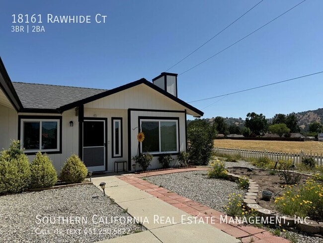 Photo - 18161 Rawhide Ct