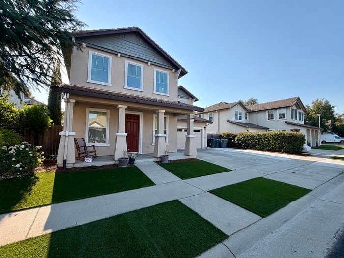 Photo - Beautiful 4-Bedroom Home in Desirable Loomis!