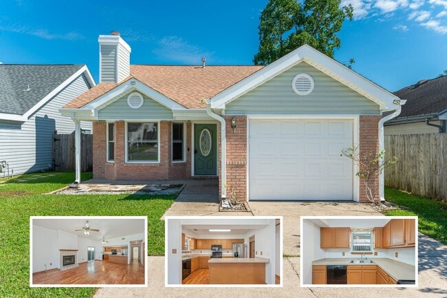 Building Photo - 1852 Heartland Dr