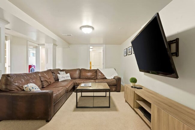 Photo - 3205 E 3900 S Unidad SI ID1597533P
