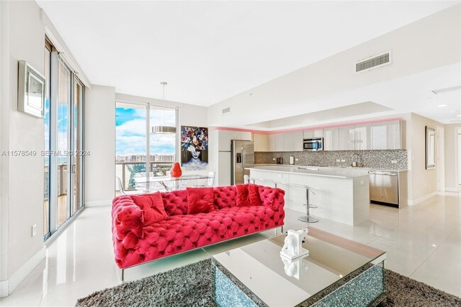 Photo - 2600 E Hallandale Beach Blvd Unit T3301