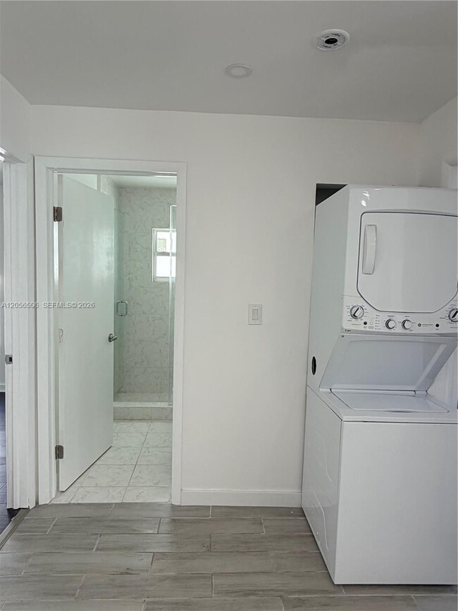 Photo - 6131 Coral Wy