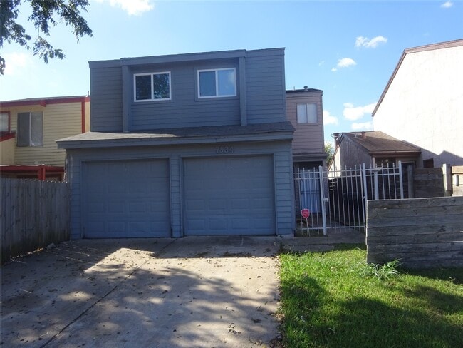 Building Photo - 7834 Windward Passage St